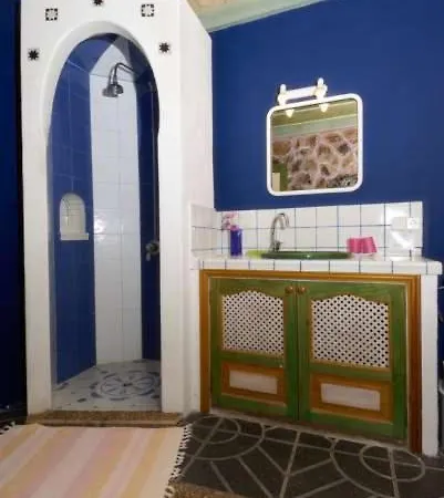 Teguise Sleeps 2 Wifi Willa Teguise (Lanzarote)