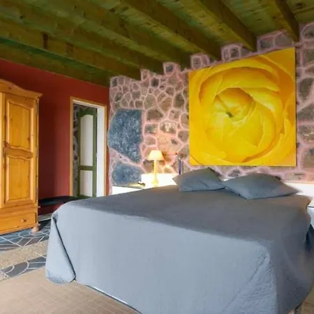 Teguise Sleeps 2 Wifi * Teguise